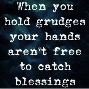 Meet your Posher, Casey